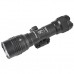 Streamlight ProTac® Rail Mount HL-X Pro Long Gun Light